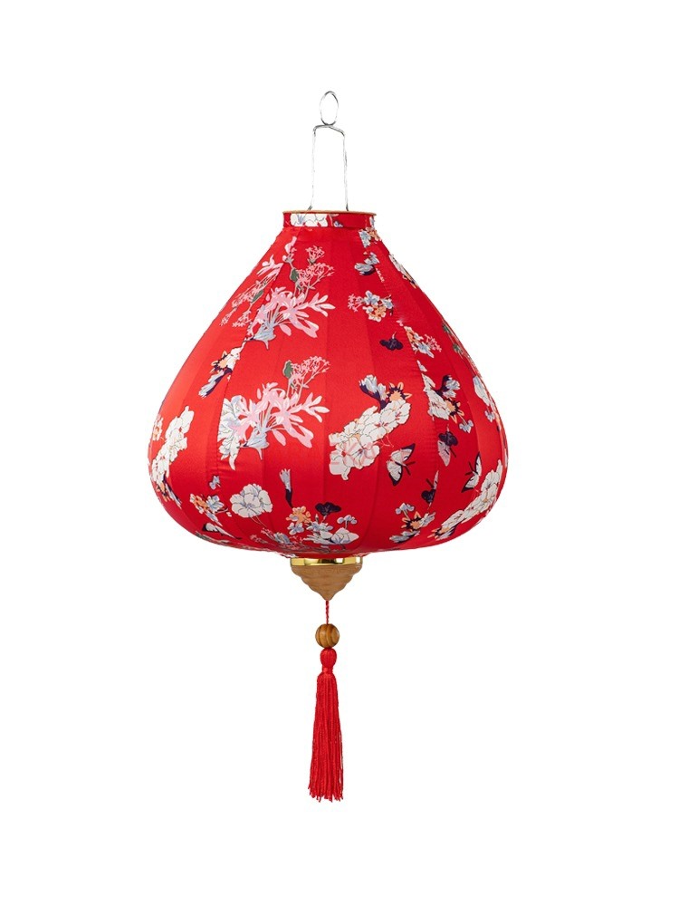 قطعة واحدة من زينة الفوانيس ال - مراجعة Outdoor Lighting Traditional وسعره