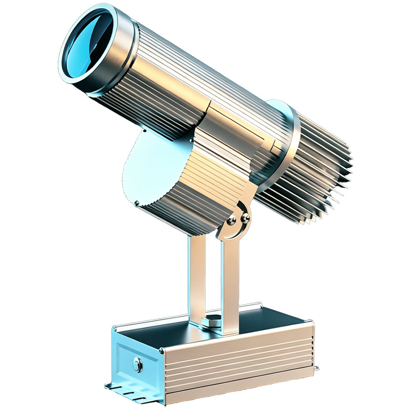 لافتة متجر تجارية خارجية مع إض - مراجعة Outdoor Lighting For Store وسعره