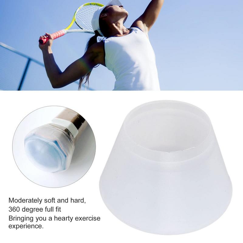تنس الاهتزاز المرطب المحمولة ض - مراجعة Outdoor Lighting For Store وسعره
